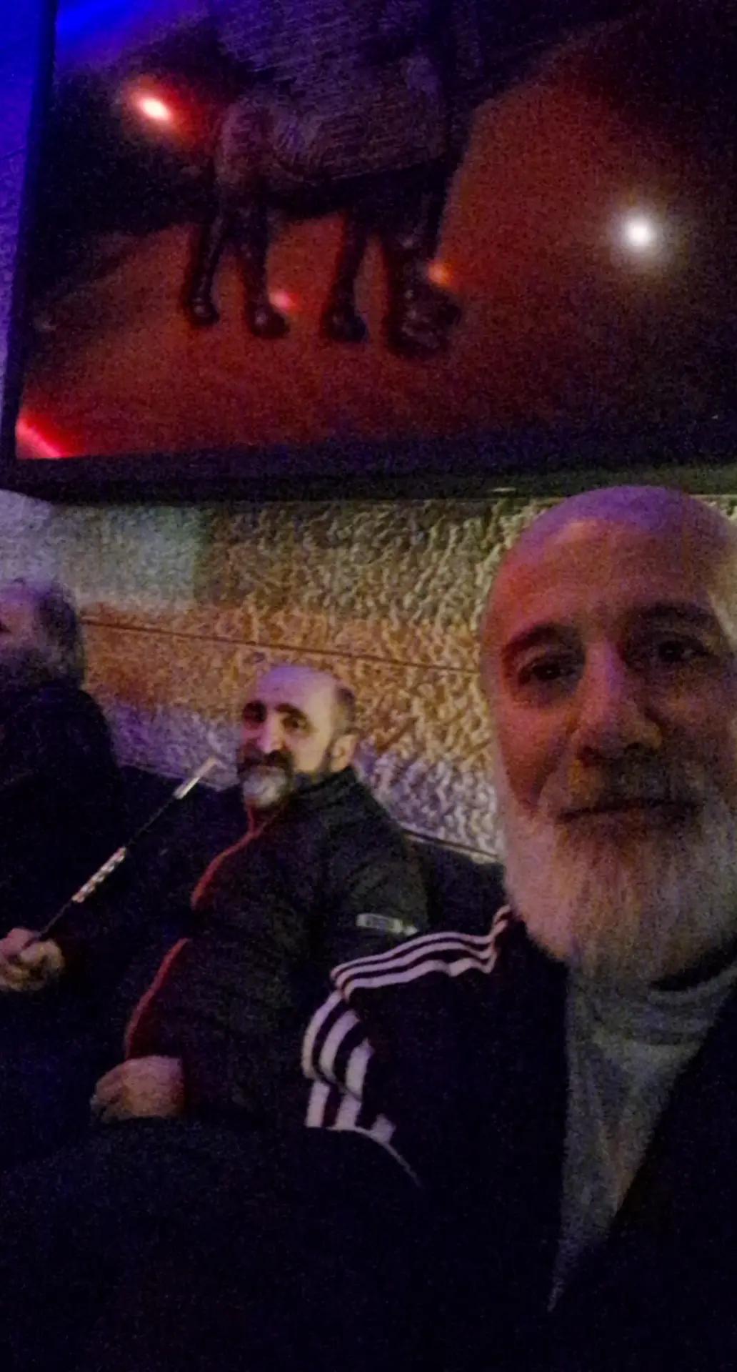 @Friden Younadam