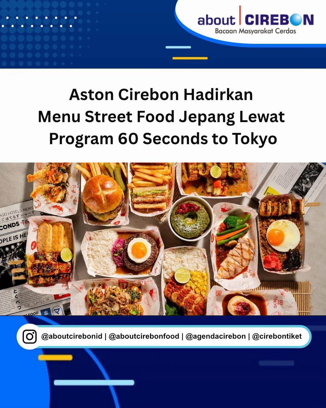 @ABOUT CIREBON