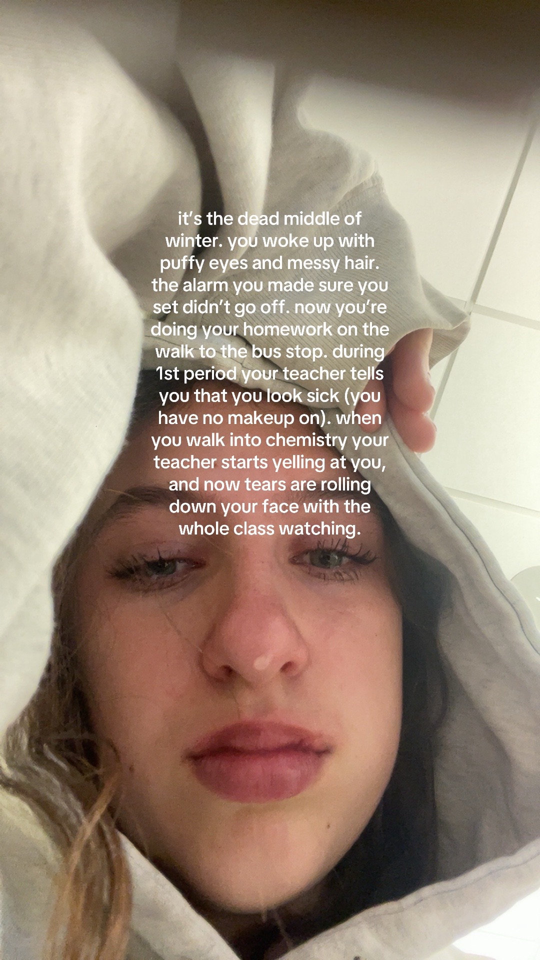 @🙈🙈