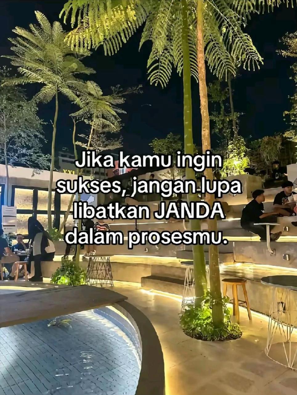 @putra_bonsai29