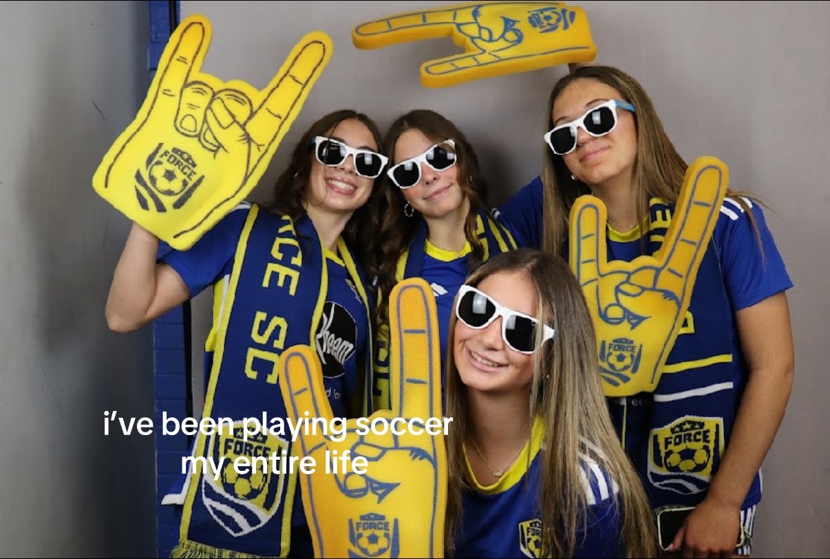 @ttkick2.1