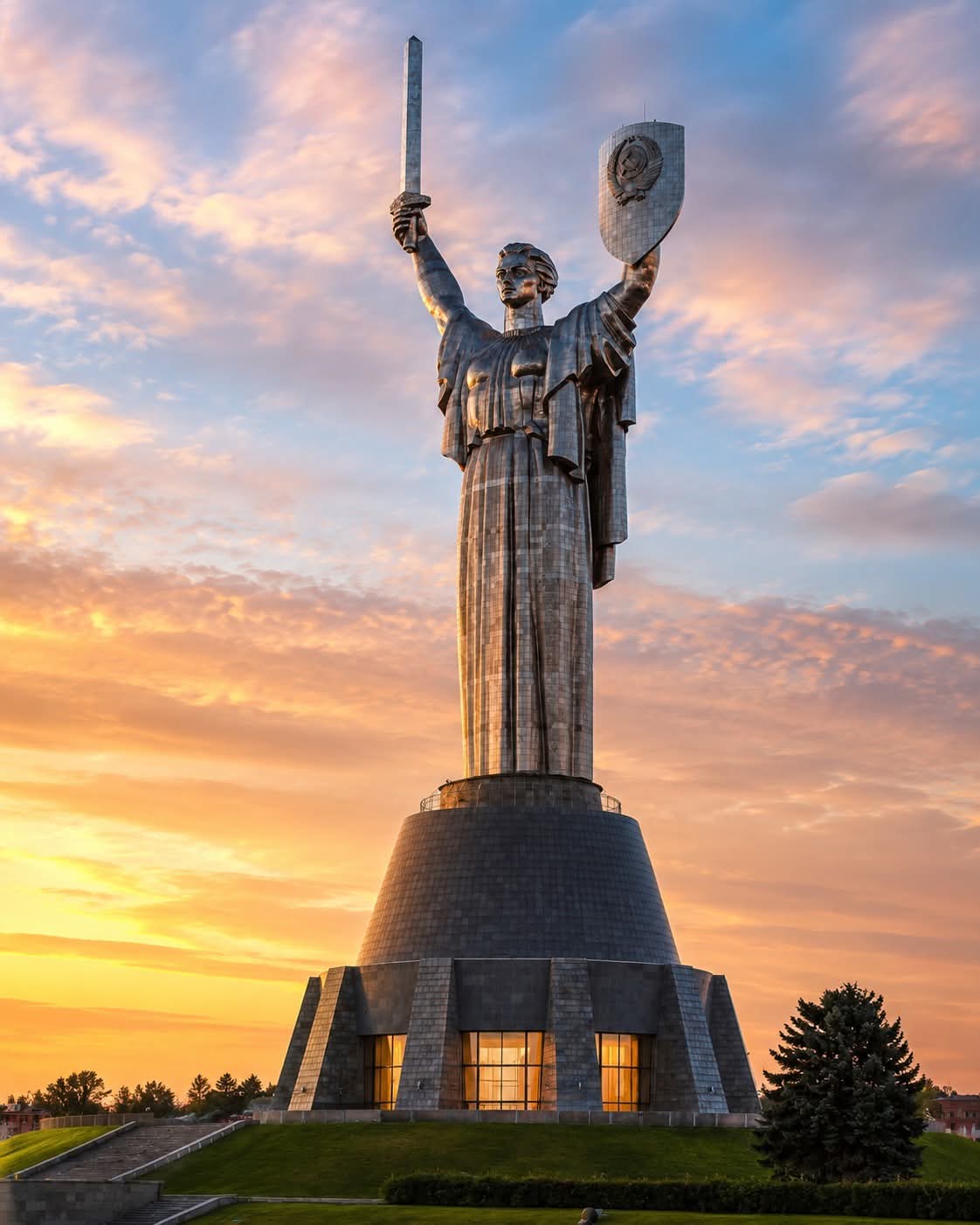 @Сергій Мікітен