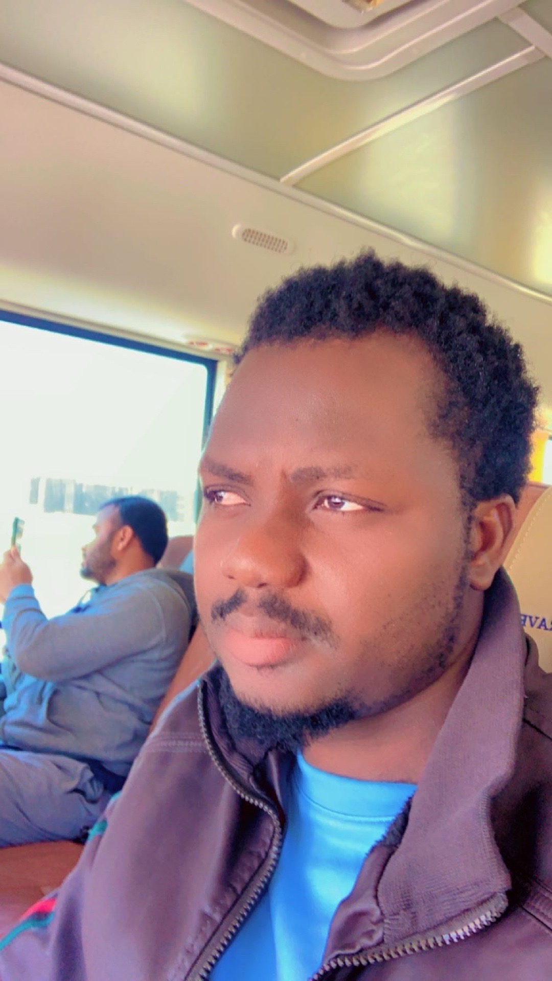 @Kobby kay👌🤘