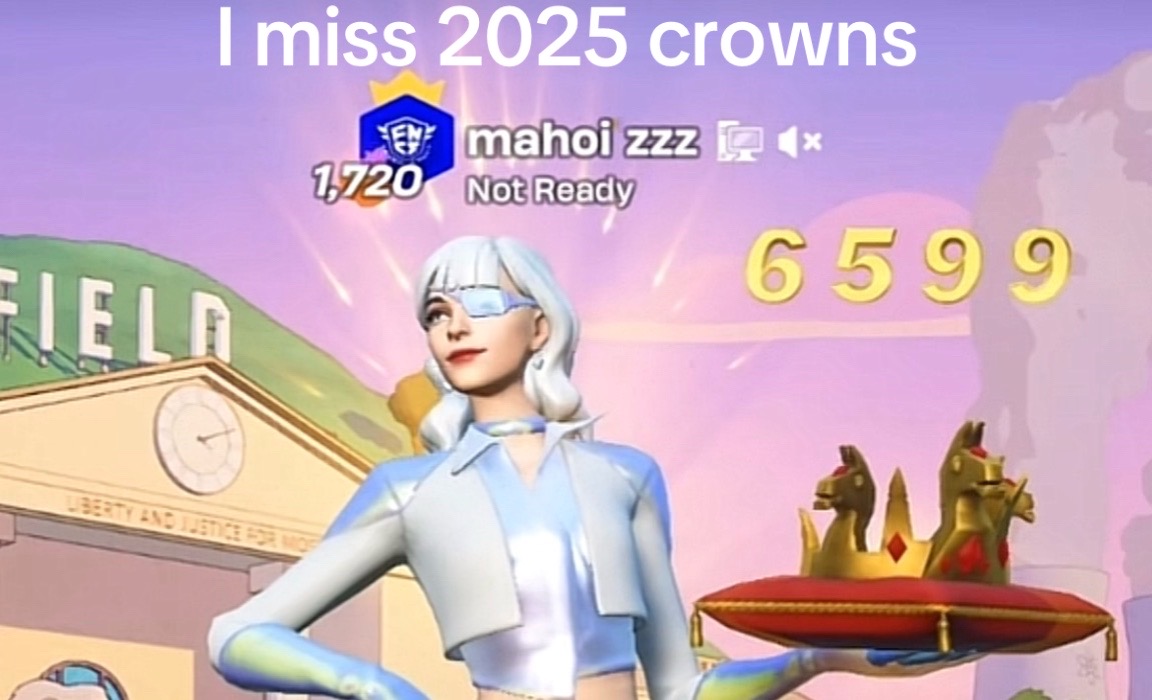 @sizkid27