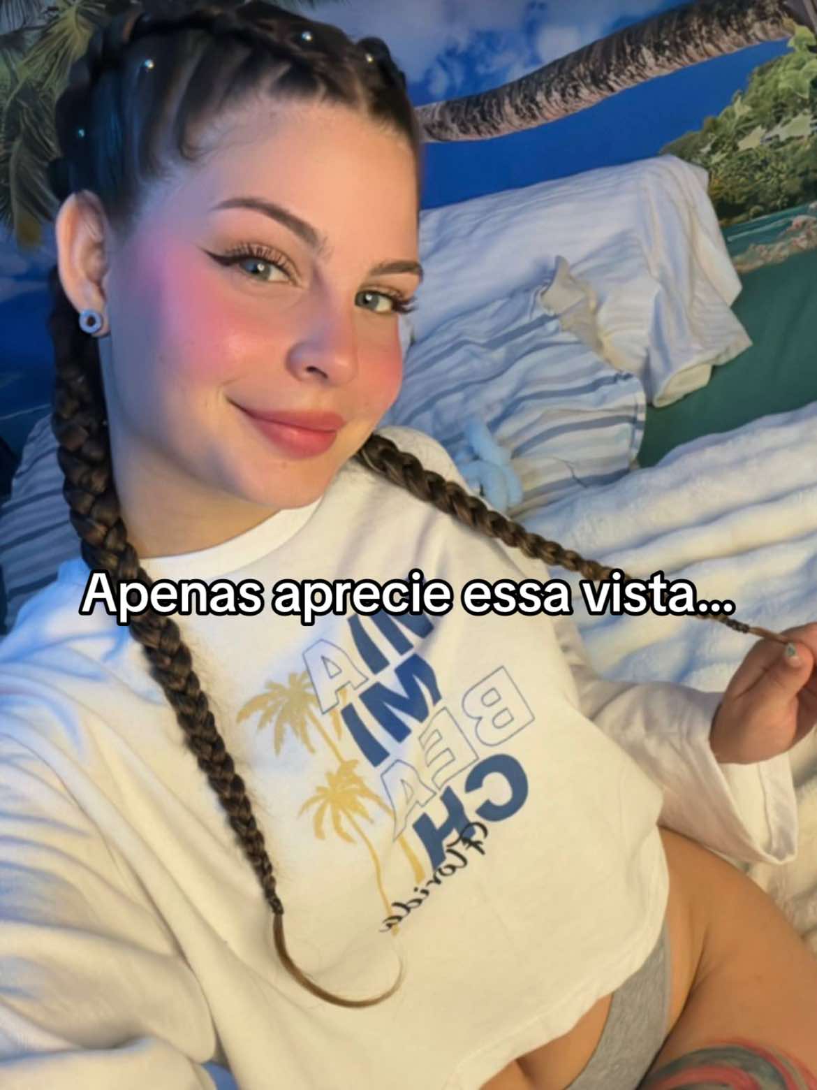 @Luana Gontijo