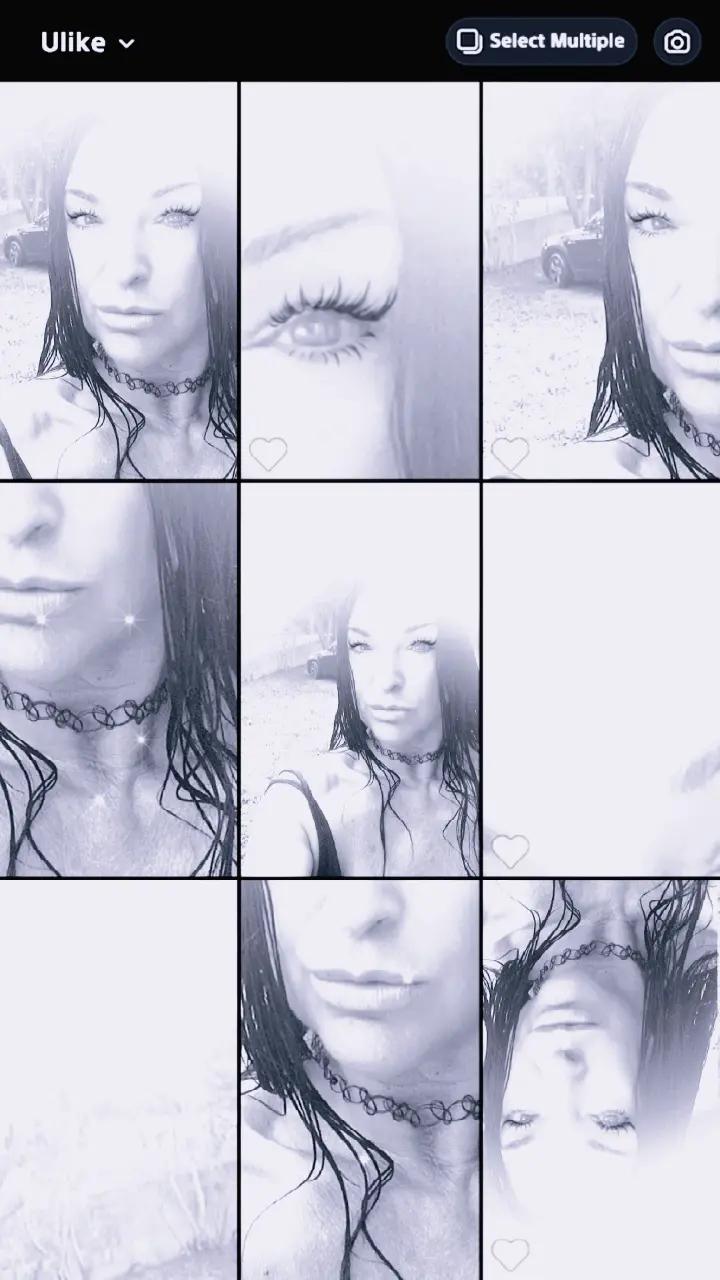 @Stefania Pacchieg580
