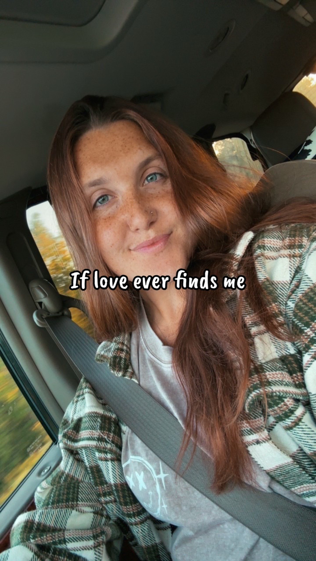 @Savannah Clifford
