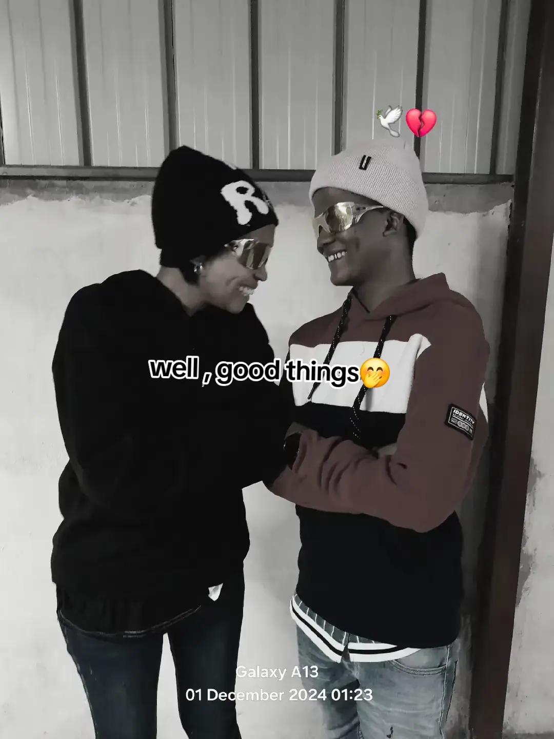 @Z🧚♀️.