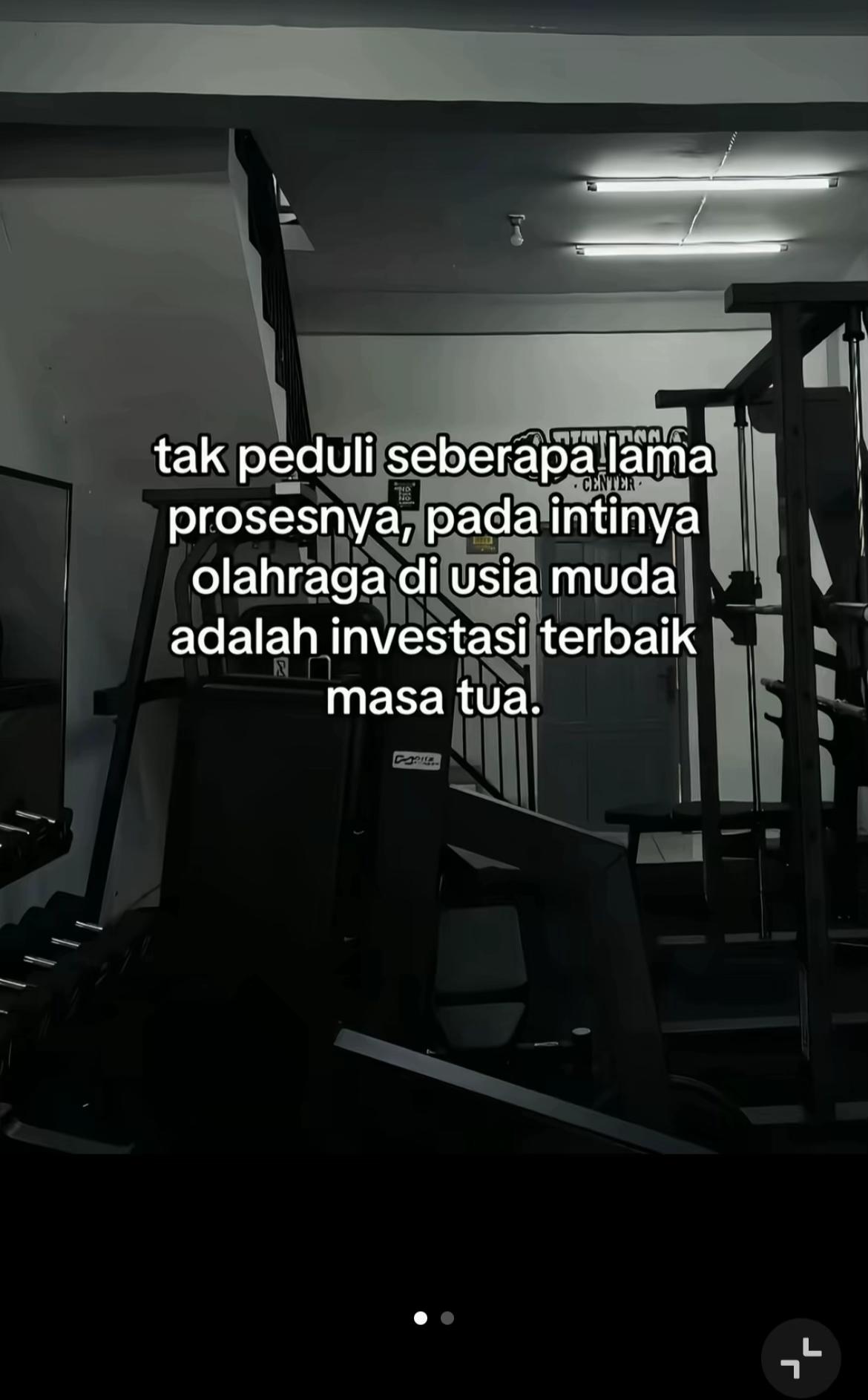 @its.lalaa
