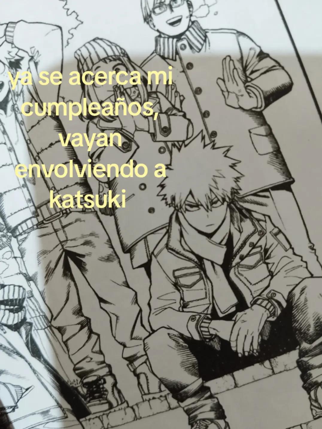 @kacchan.web