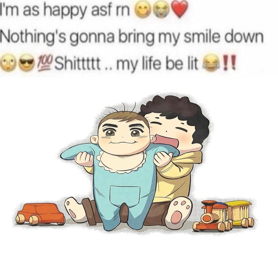 @noe-kun