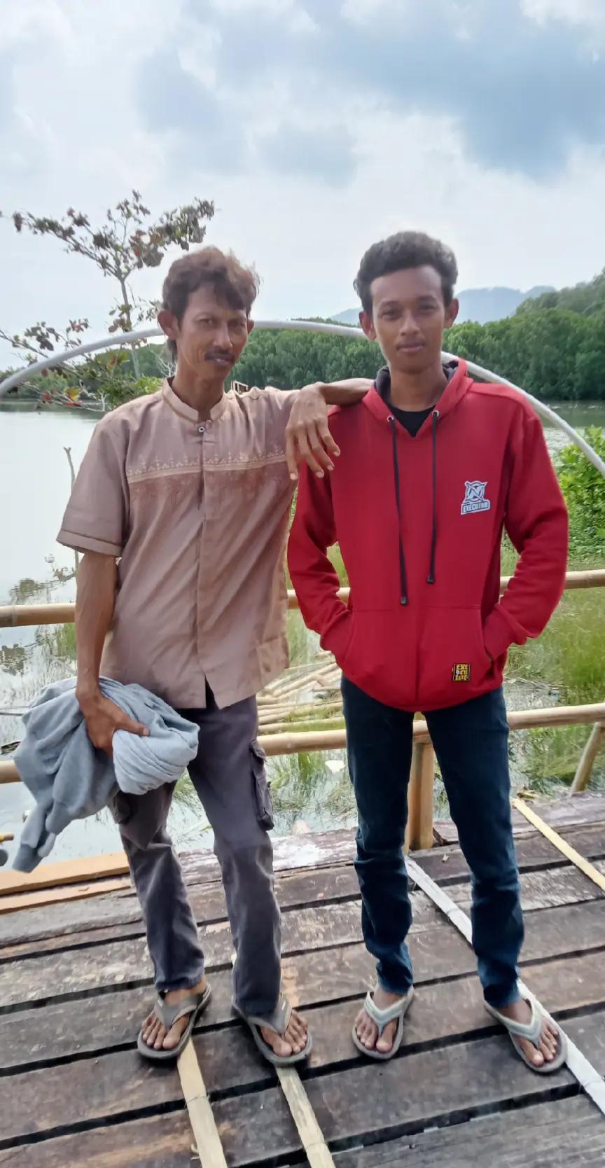 @Dul Kamin