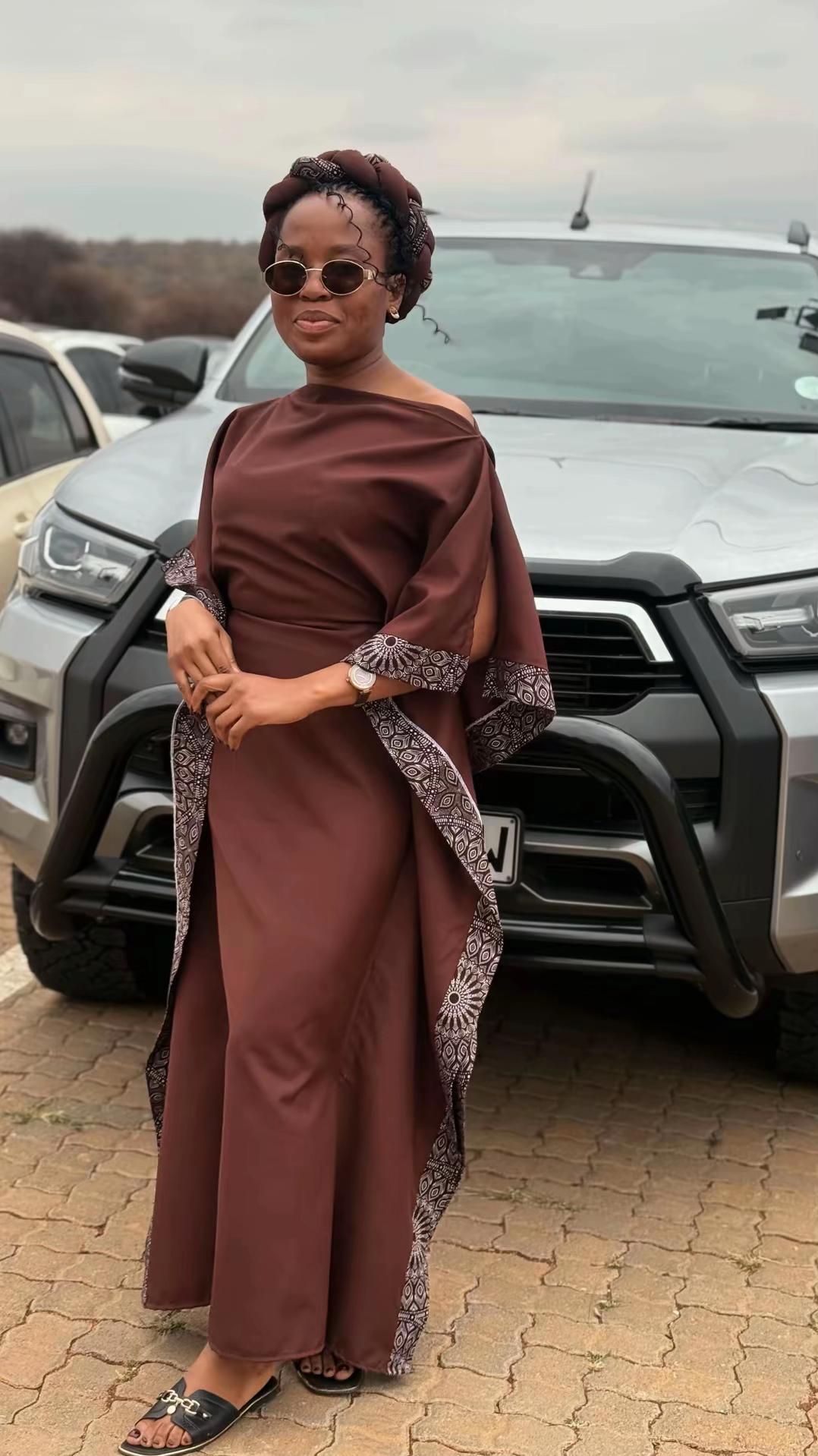 @Katlego.🌼