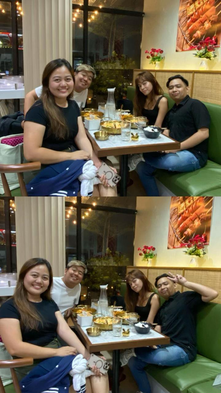 @Loco Mini Hotpot - Antipolo