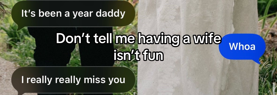@cerickson2007
