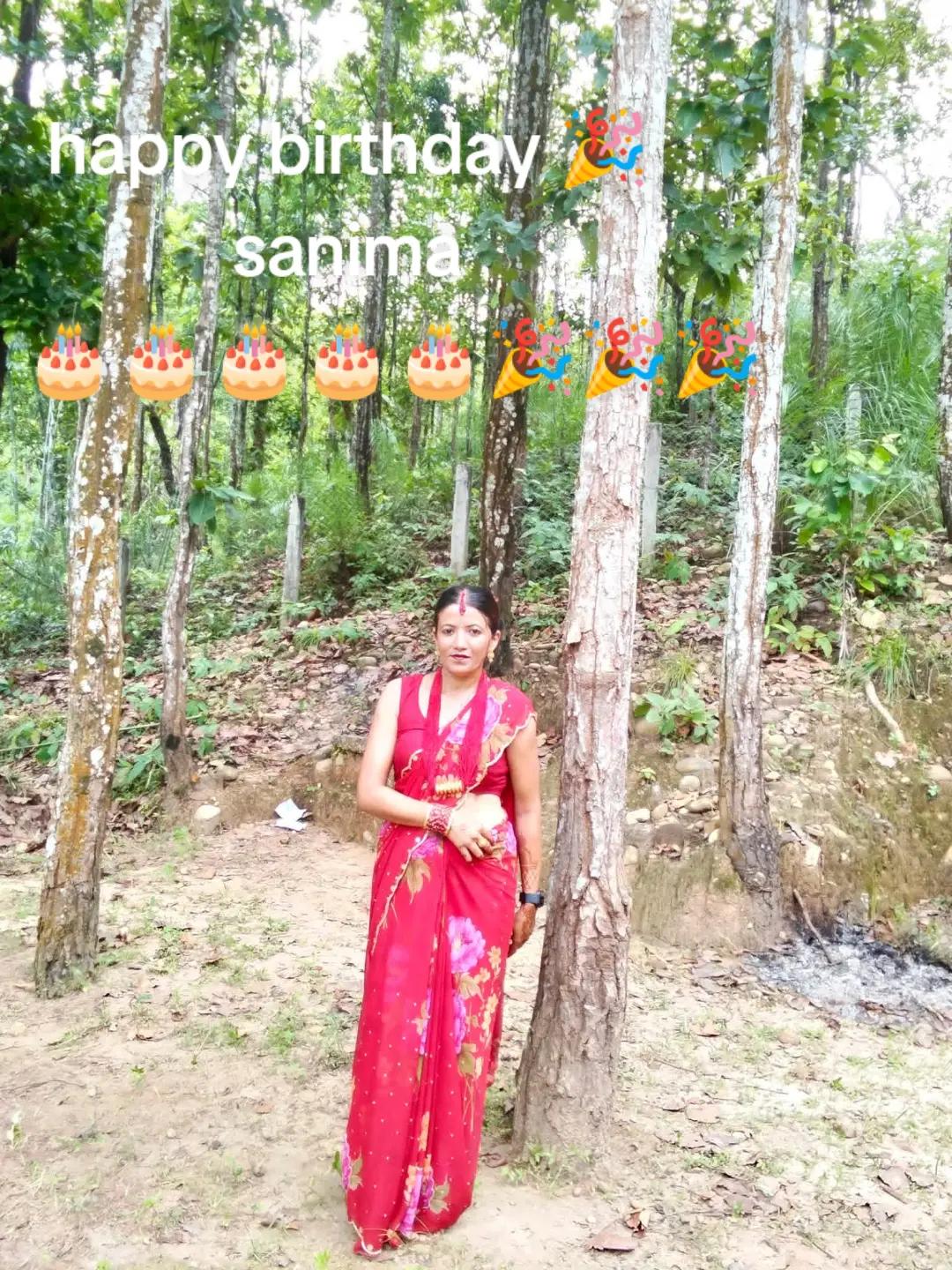 @Rosika❤️&zwj;🩹koirala