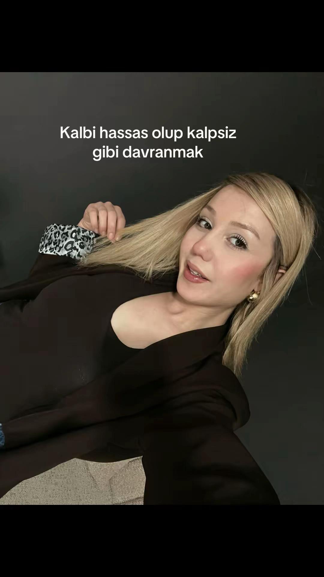 @Rabia Şen