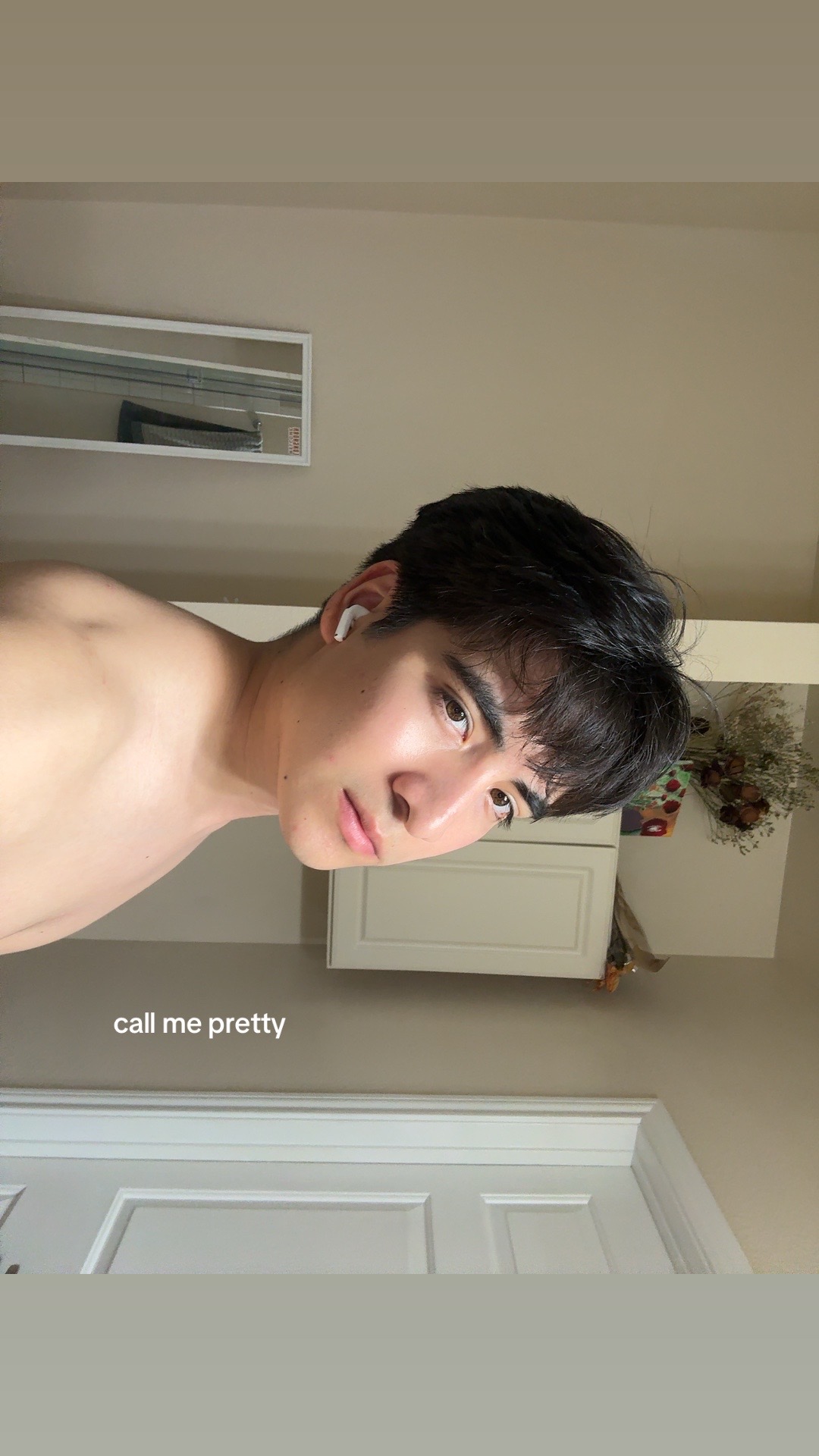 @eli