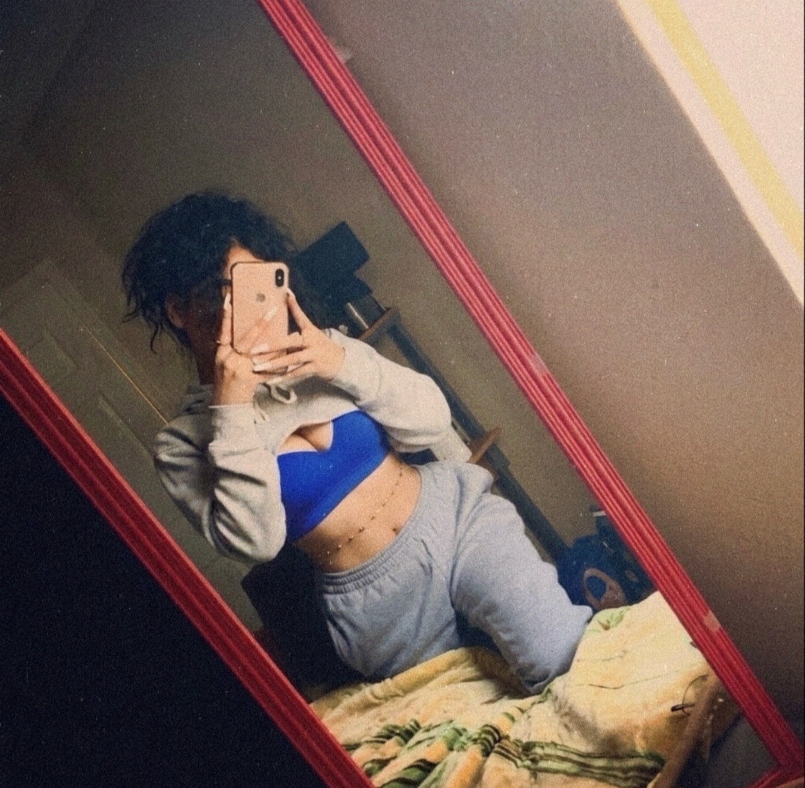 @LovelyyMaria🖤🦇🗡️