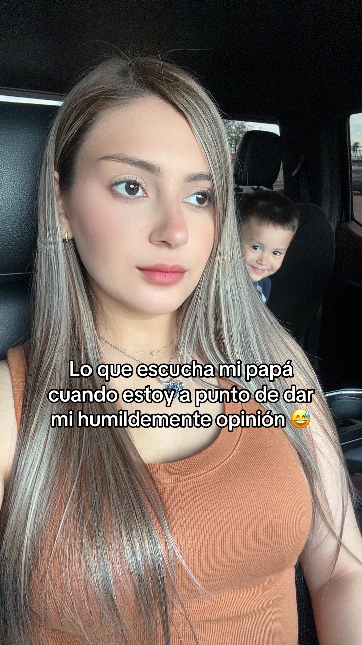 @Alice_salazar20