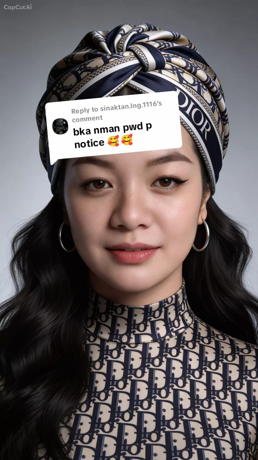 @Zoey Lee