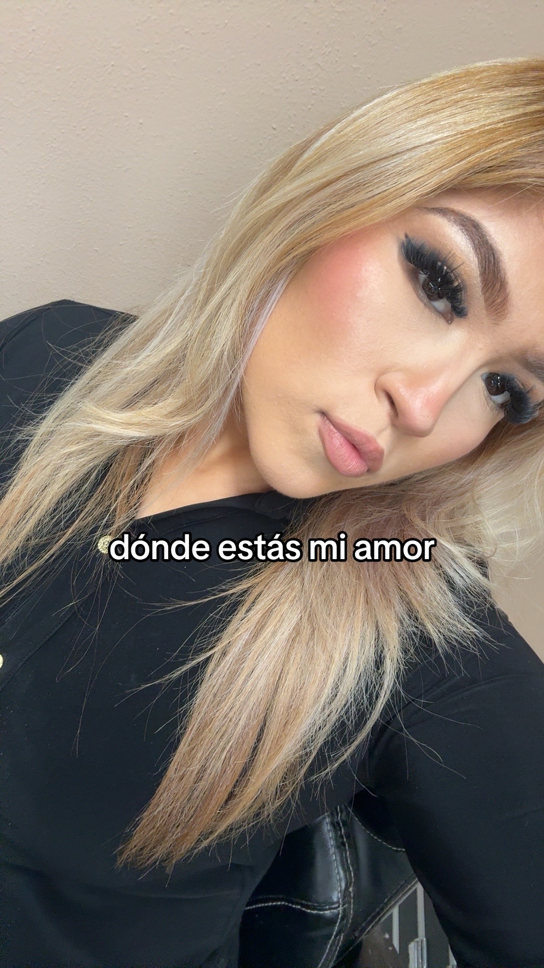 @Ales