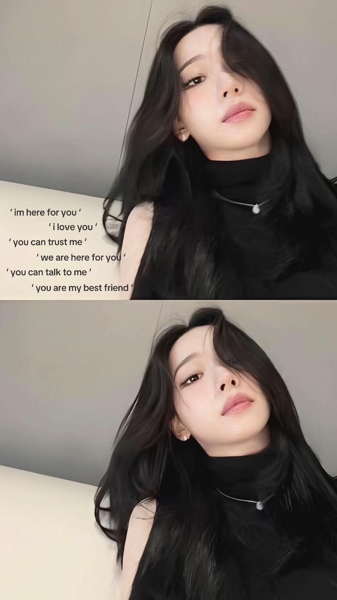 @𝓁eyn ‘ ❤︎