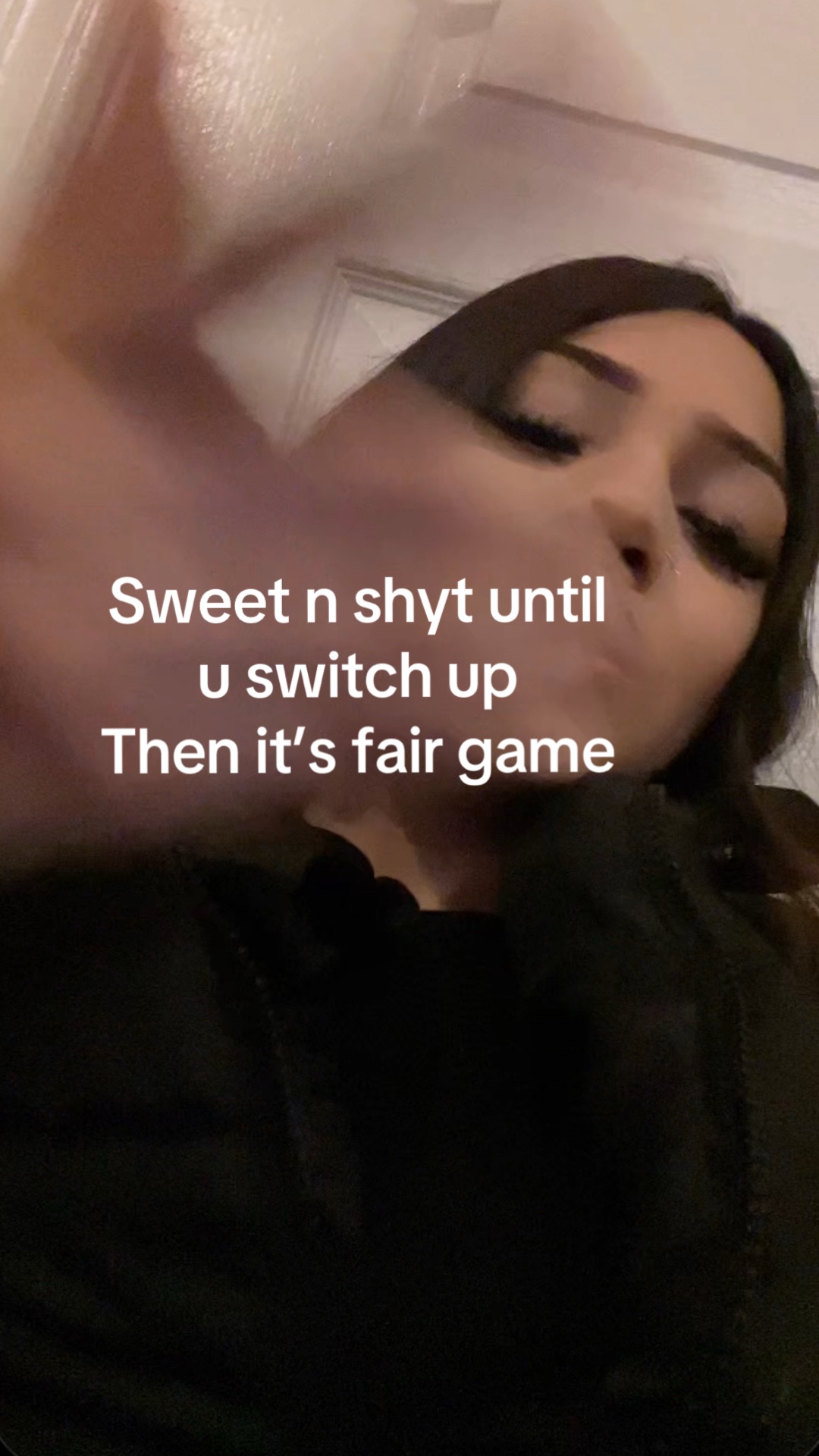 @unknown0113