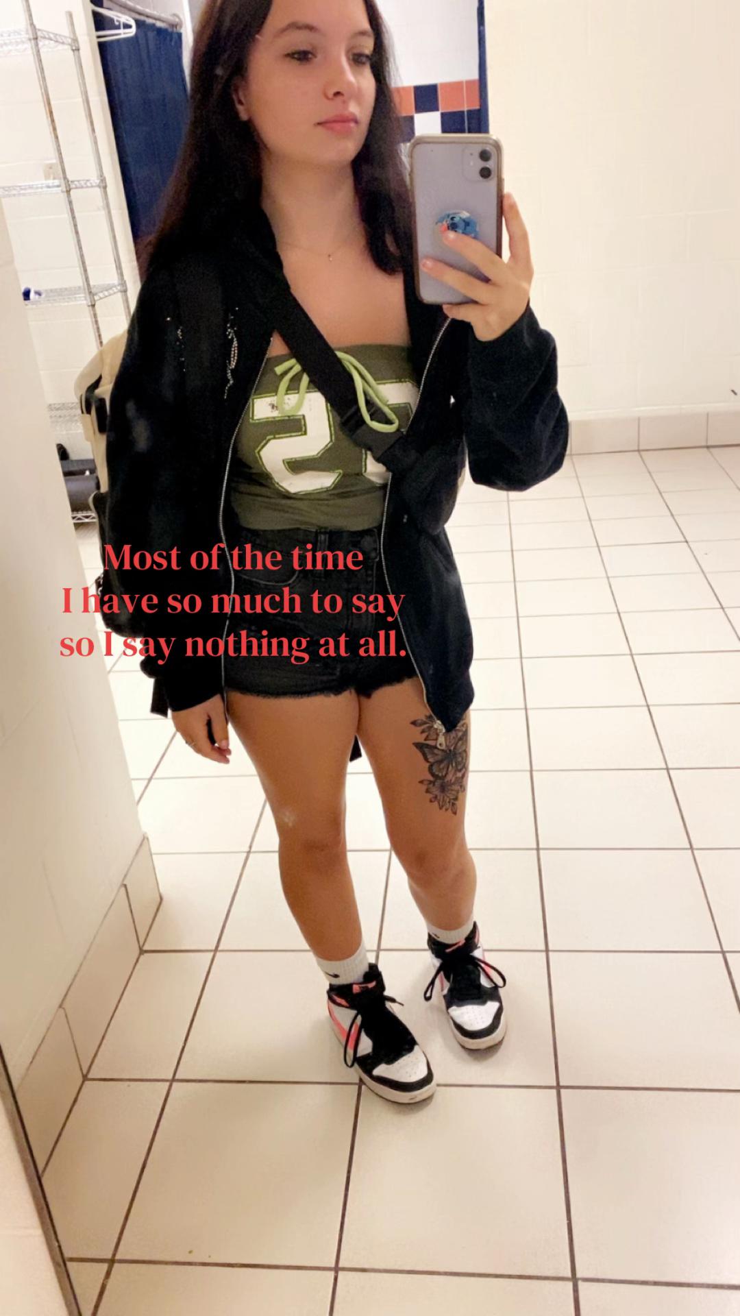 @🖤💜Paige Hamilton💜🖤