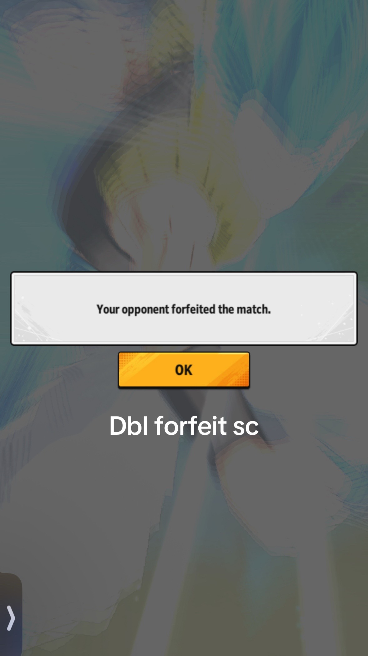 @★