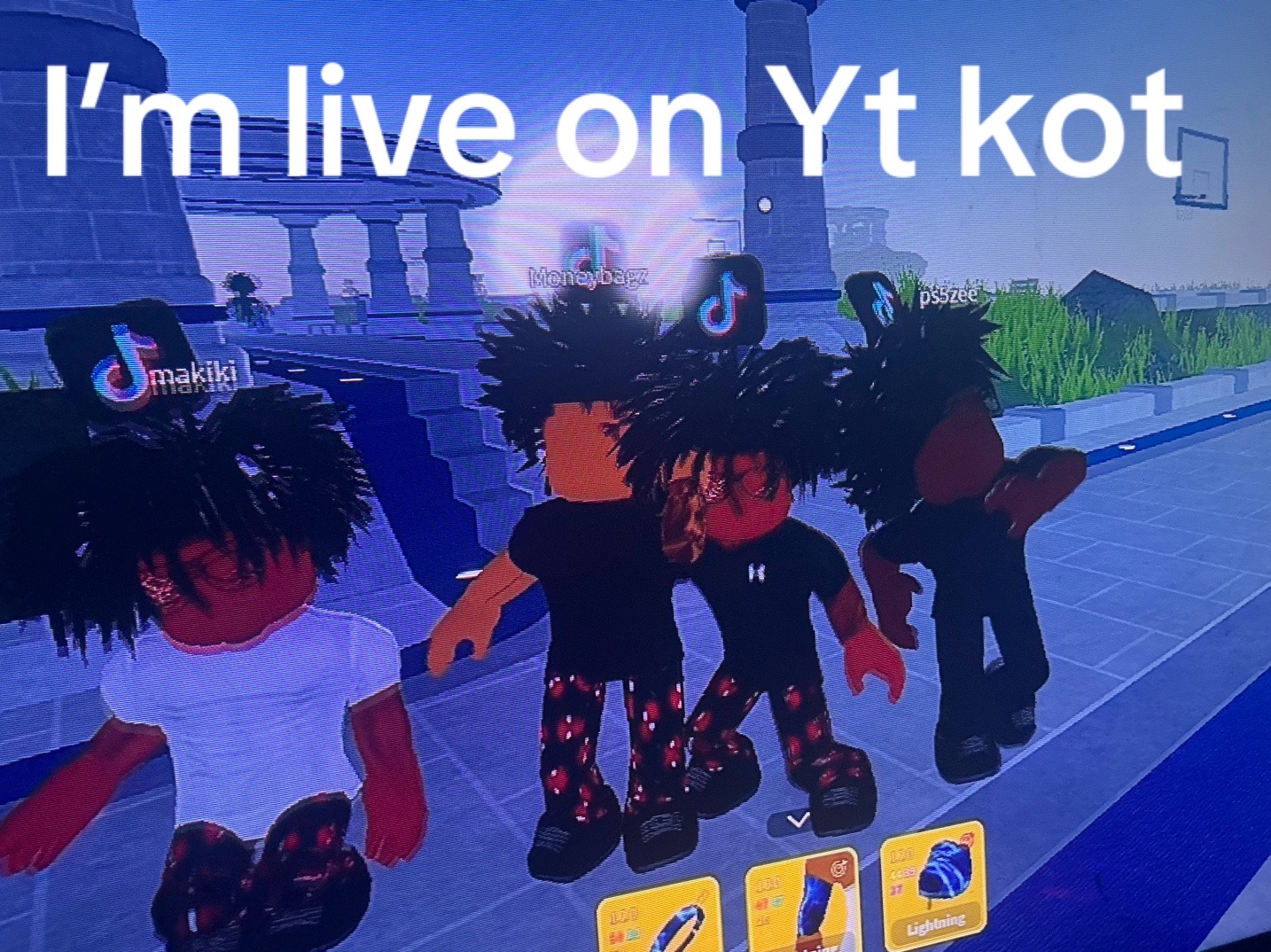 @Kbags