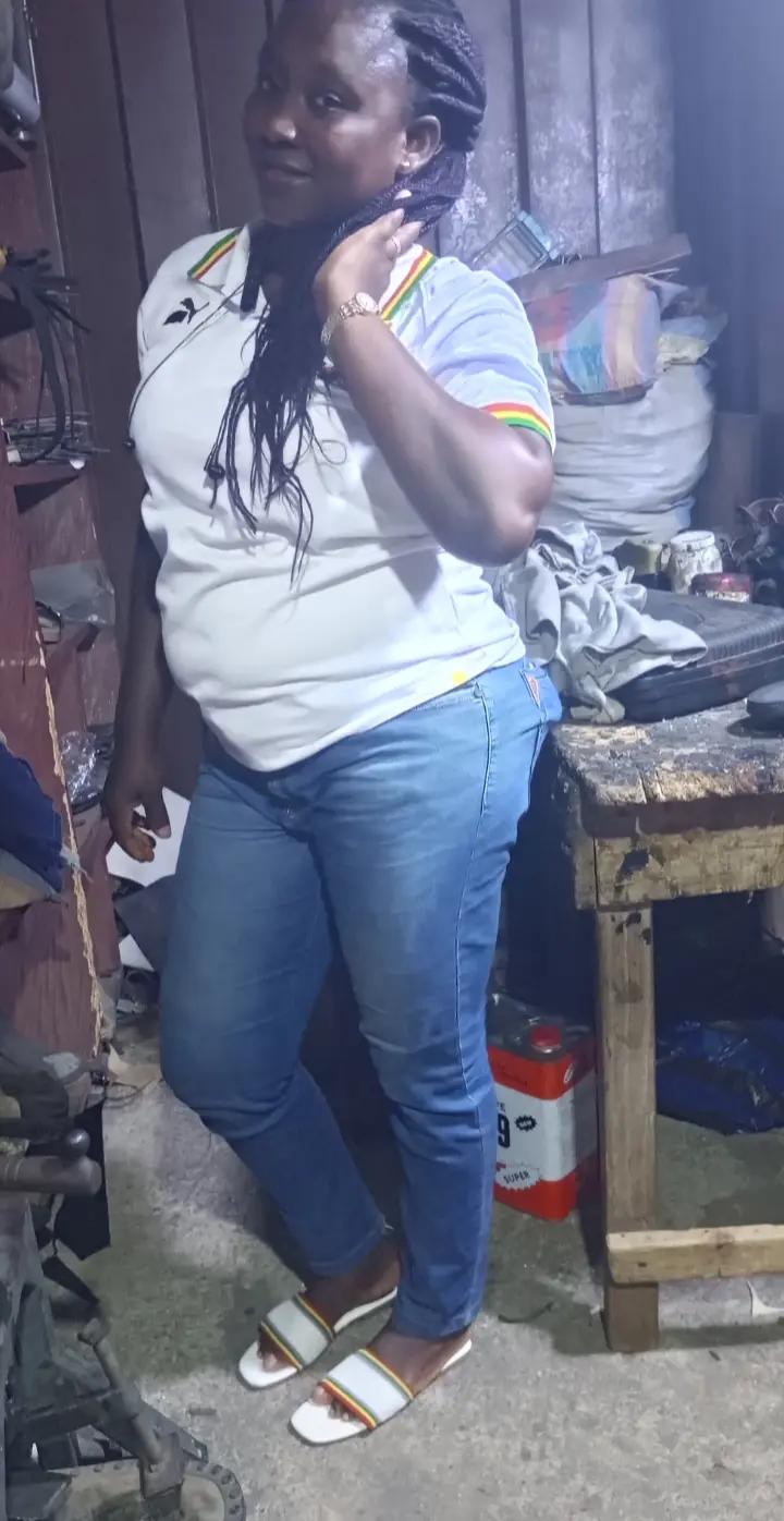 @narteylydia282