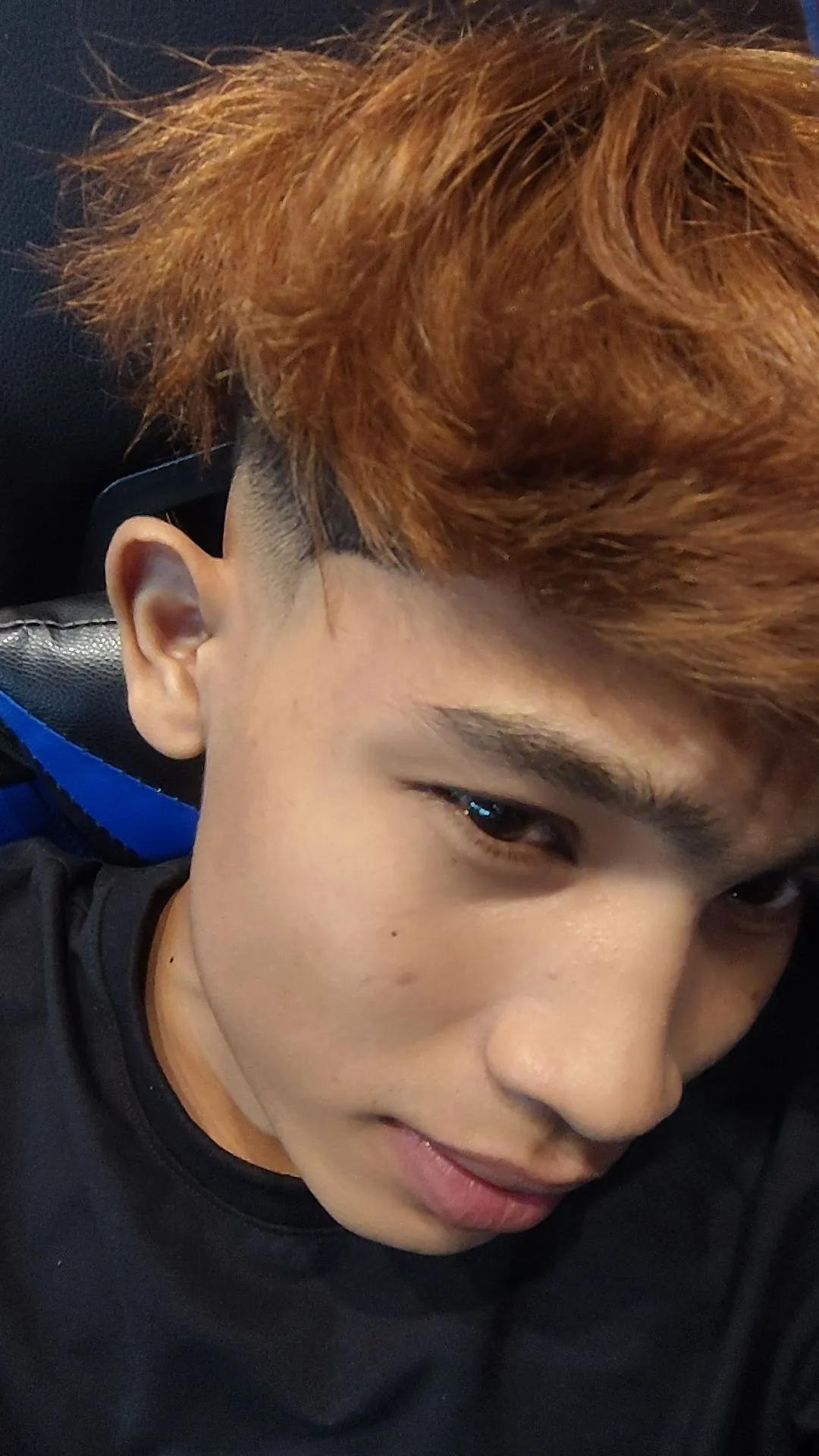 @z