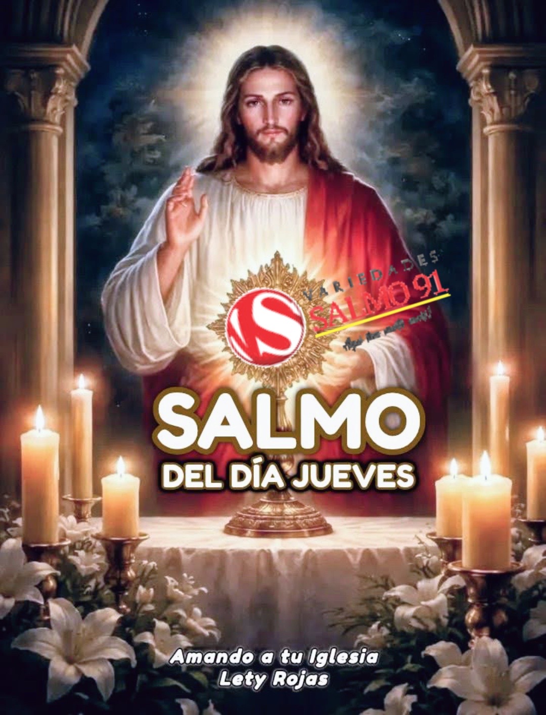 @8luisplaza8