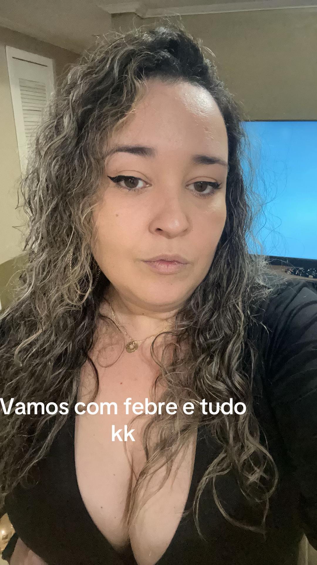@coletivomacumba