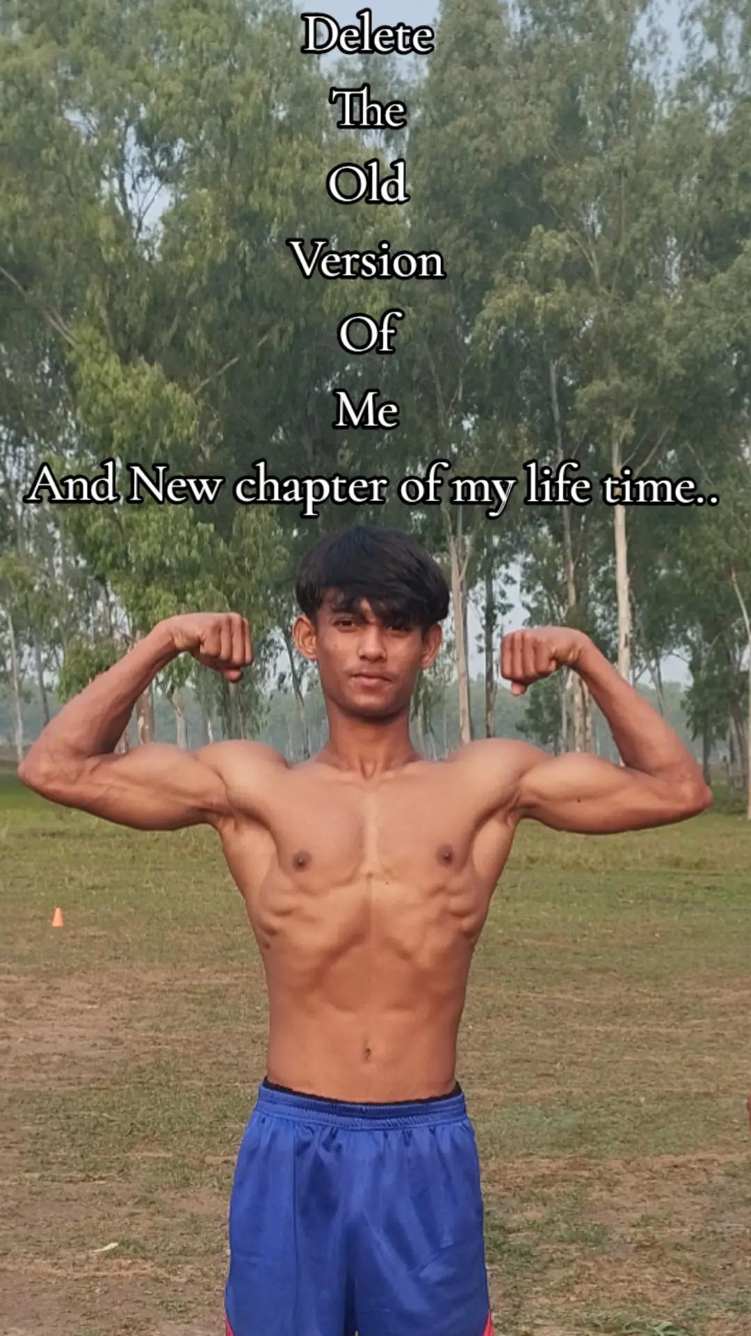 @GYM_BOY💪🔥