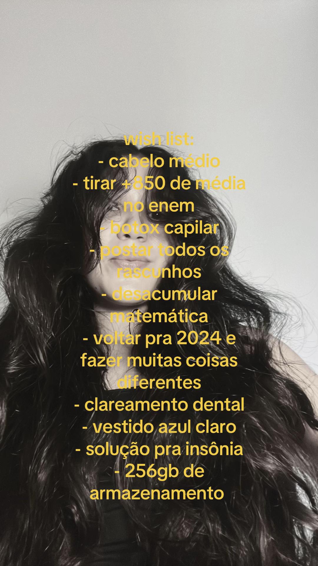 @mel
