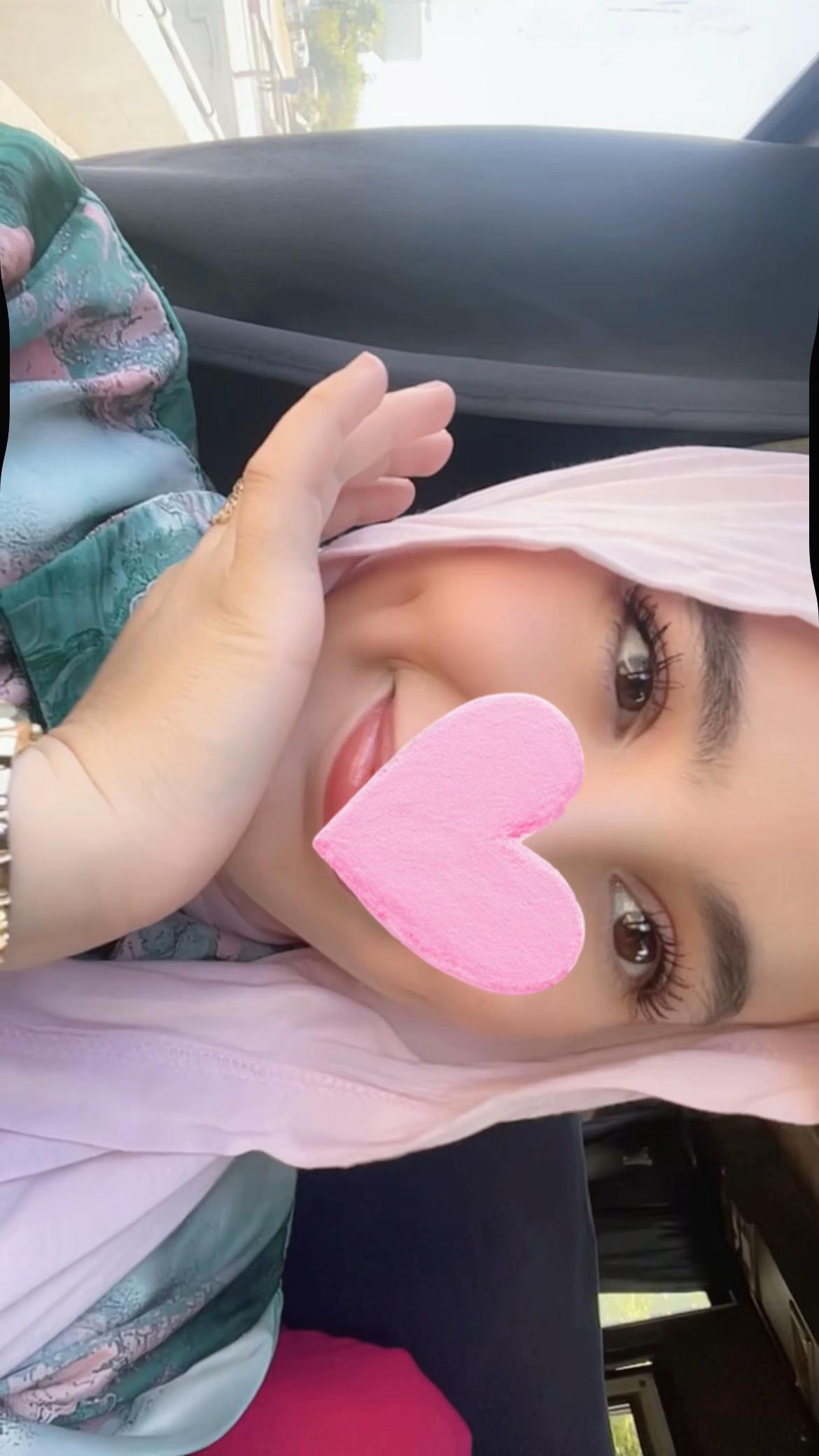 @💗🎀