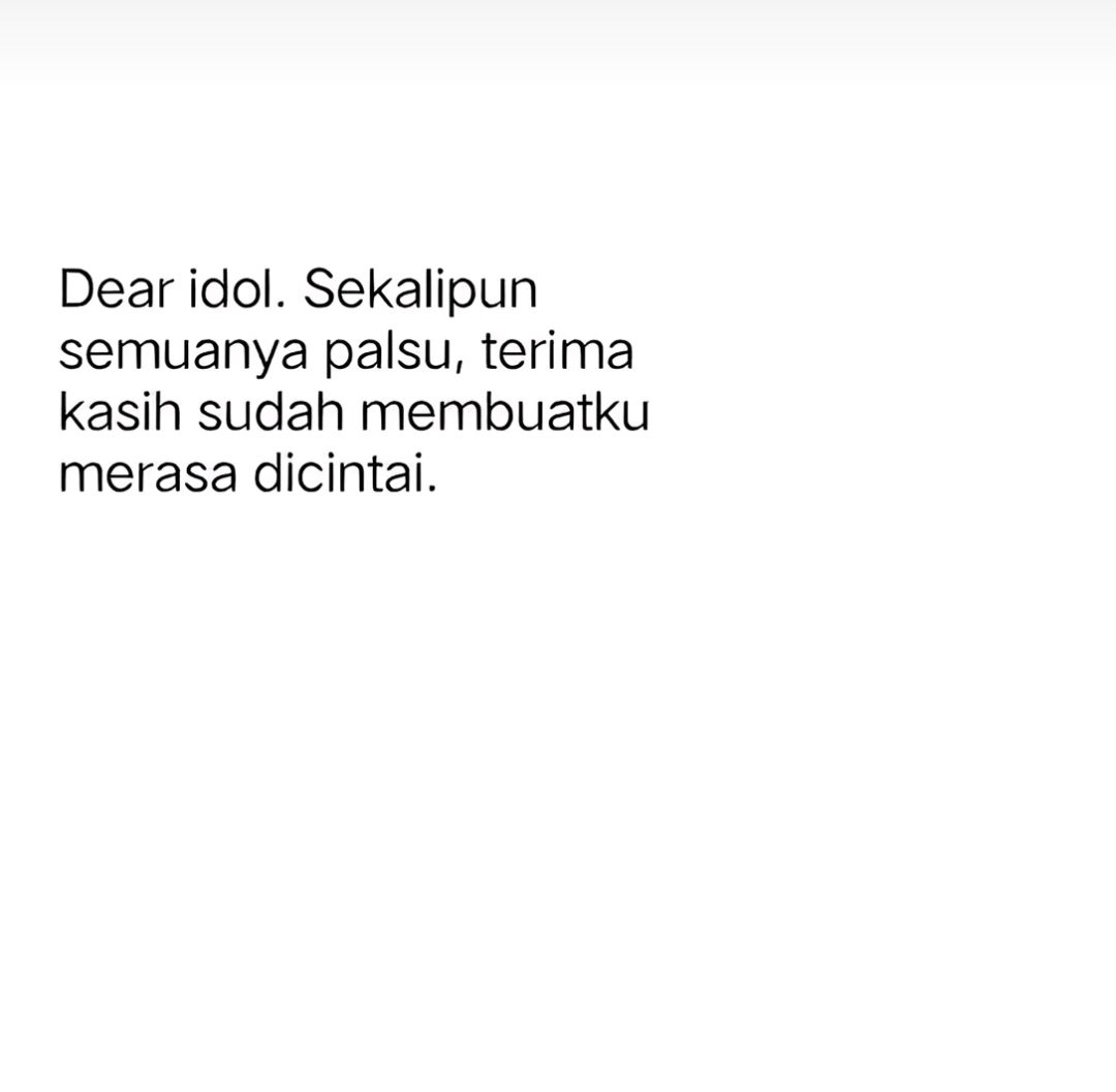 @yulls