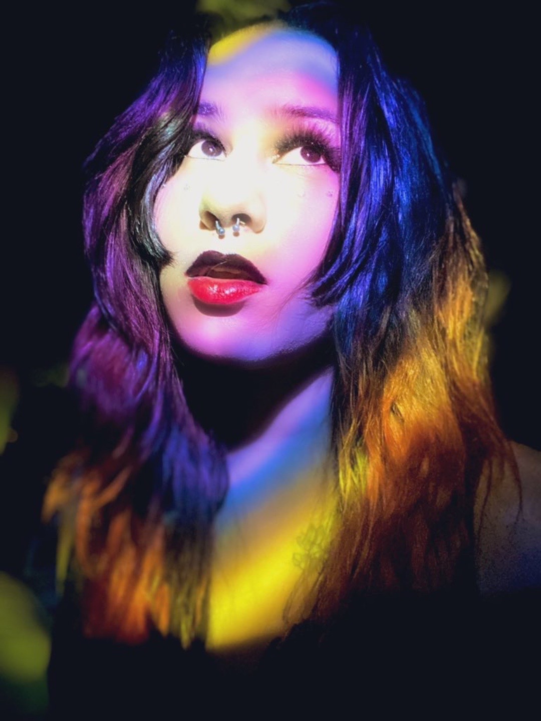 @Monica 🖤