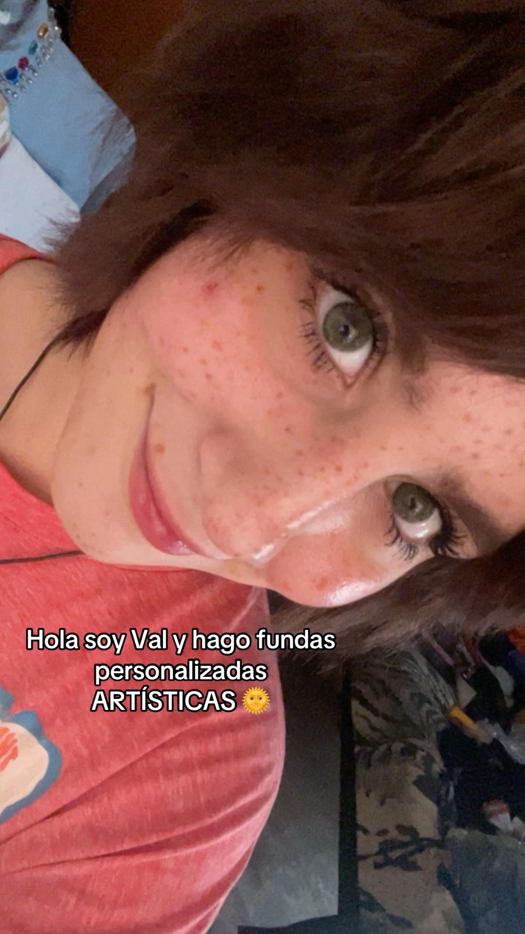 @crayolarojaa🖍️