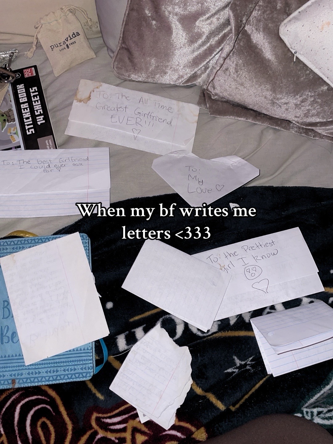 @Lil-yay