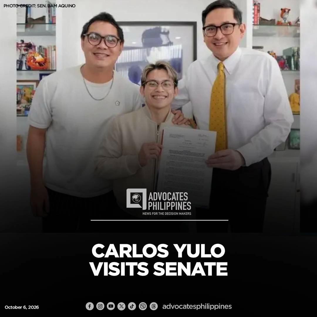 @Advocates Philippines