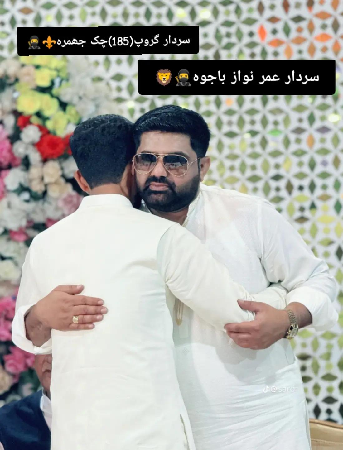 @Maani_Sahmal_185