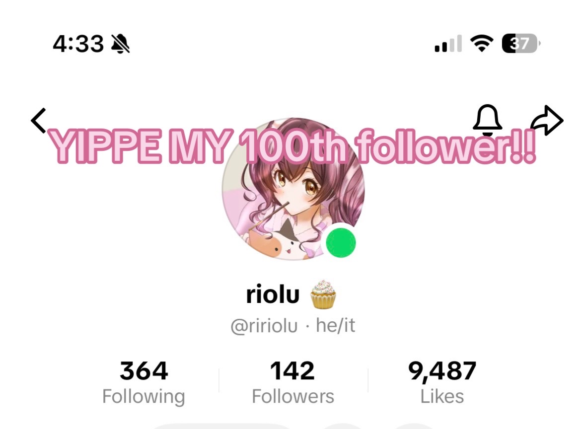 @cherry_otakuu