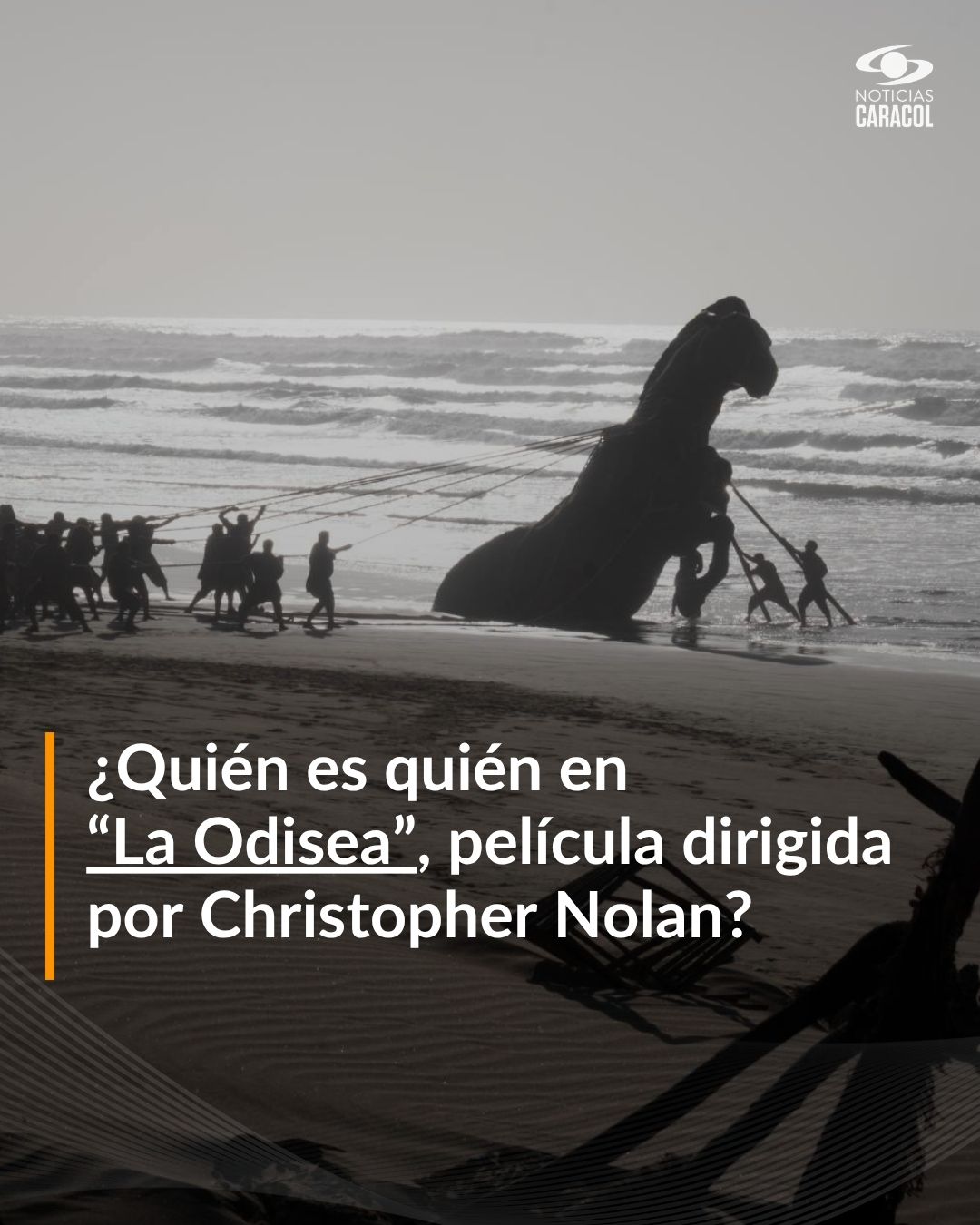 @Noticias Caracol
