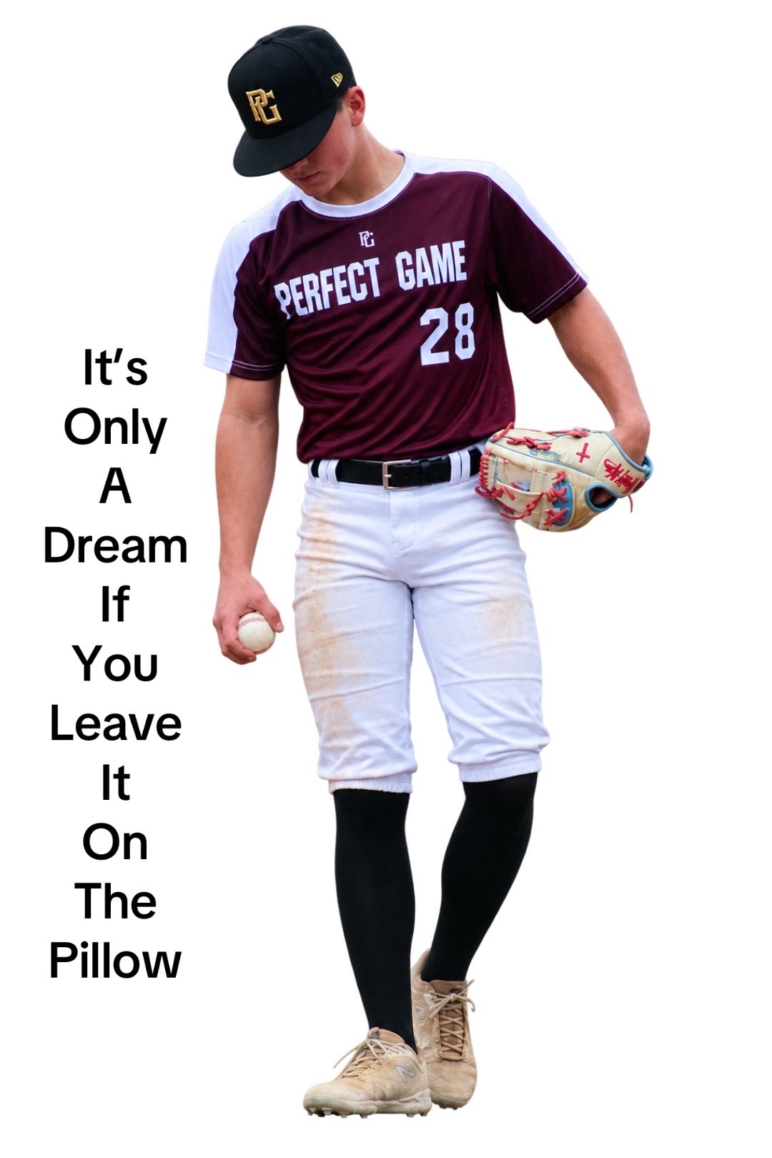 @PitchPlease99⚾️