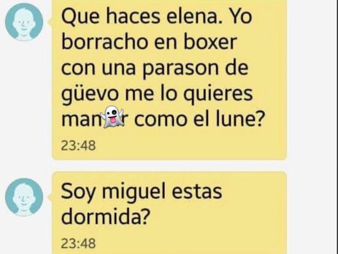 @lilmario