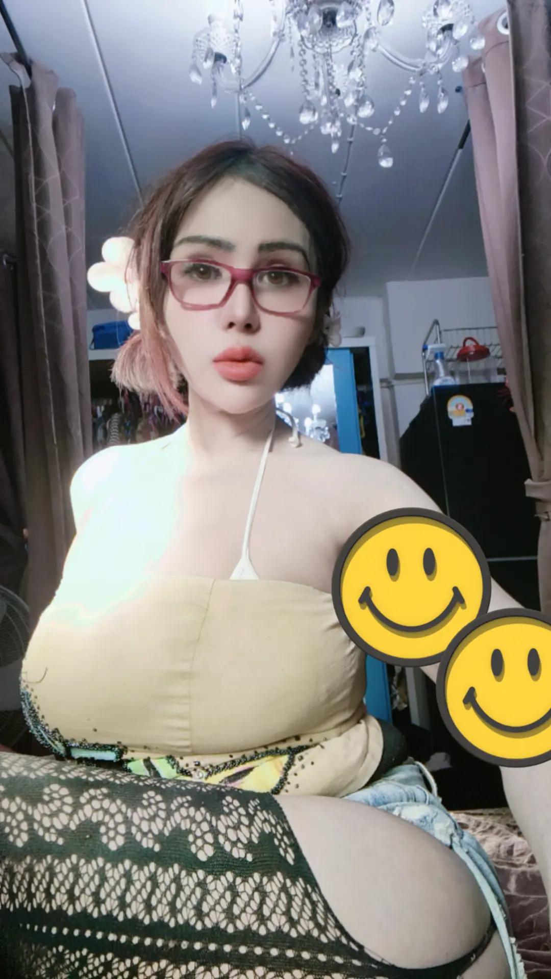 @ฟ้าใส