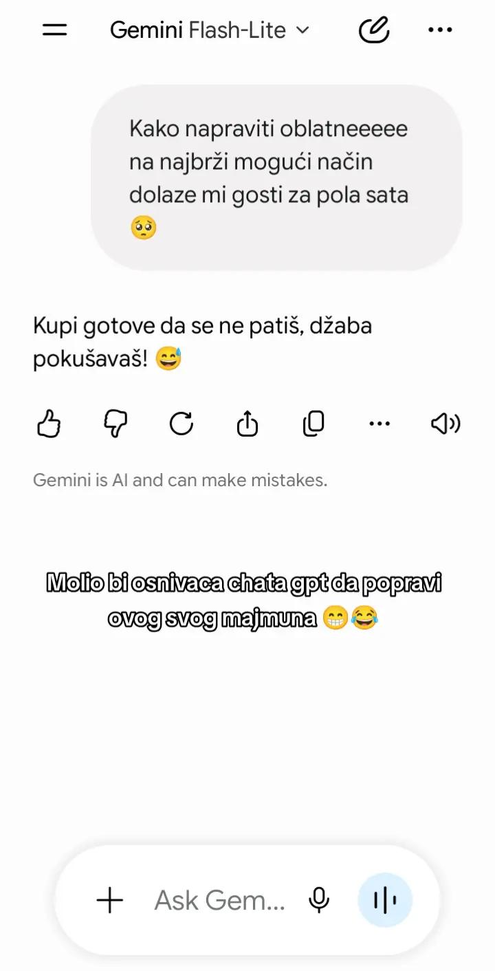 @🇩🇪Miki🇧🇦